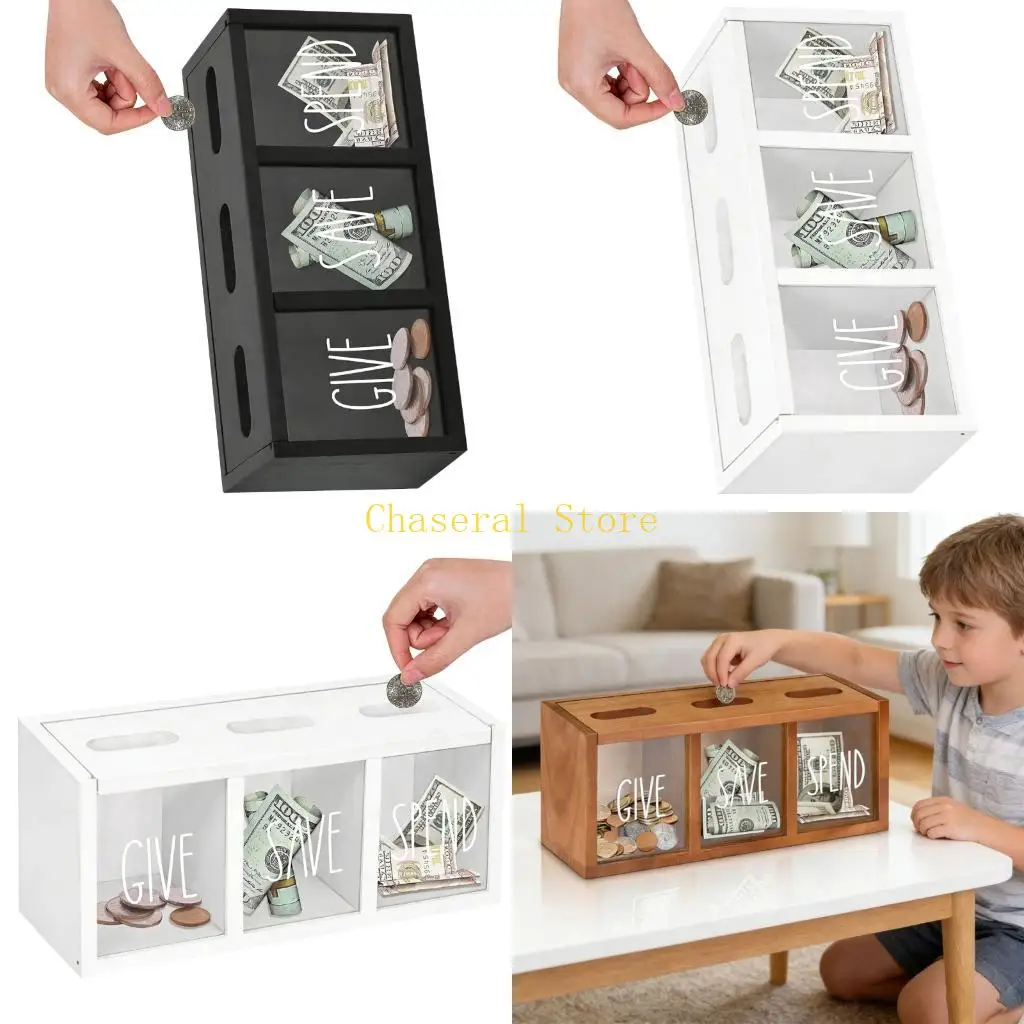 caja-interactiva-administracion-dinero-e7ce-que-ensena-educacion-financiera-a-traves-del-juego