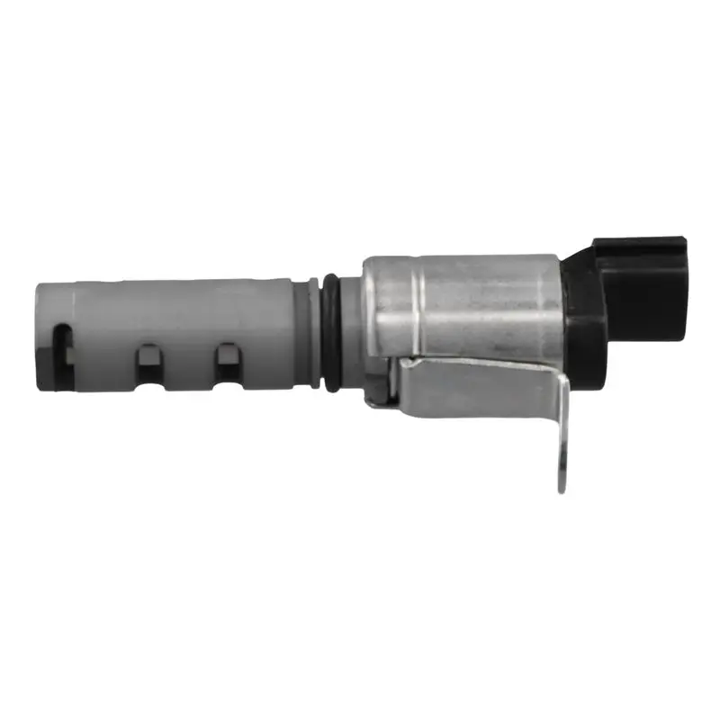 

M46K-Car Timing Solenoid VVT Valve Solenoid Control Valve 15330-38010 For Toyota 4RUNNER 2010-2014 SEQUOIA 2008-2014