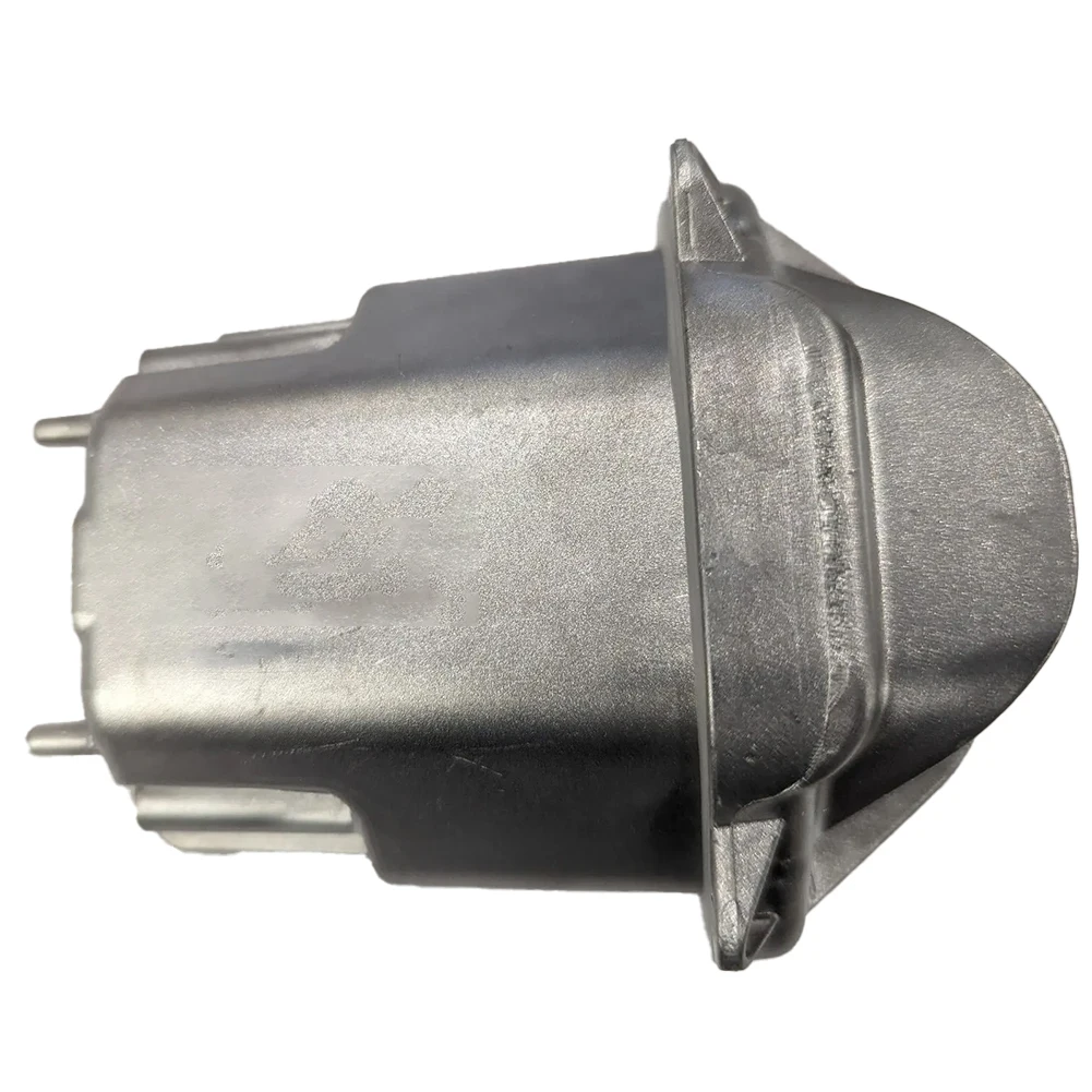 

OEM 13438957 39158021 Светодиодный модуль для дневных ходовых огней (ДХО) и указателей поворота для Vauxhall Astra K, автомобильные аксессуары