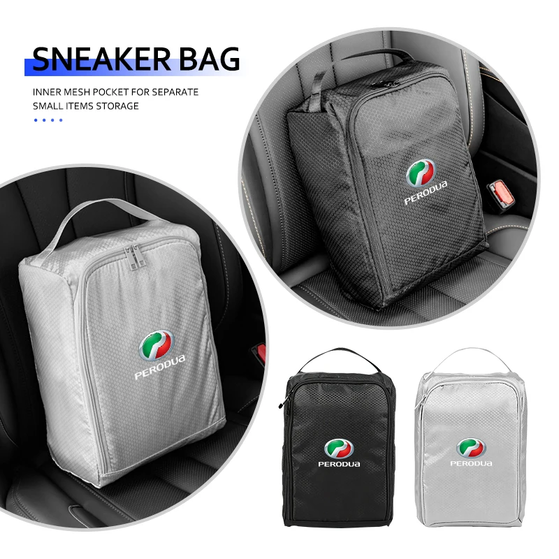 bolsa-de-armazenamento-para-sapatos-com-logo-de-carro-organizador-impermeavel-para-sapatos-para-perodua-alza-axia-viva-aruz-myvi-gen2-gen3-0w20-5w30-d3-sp3