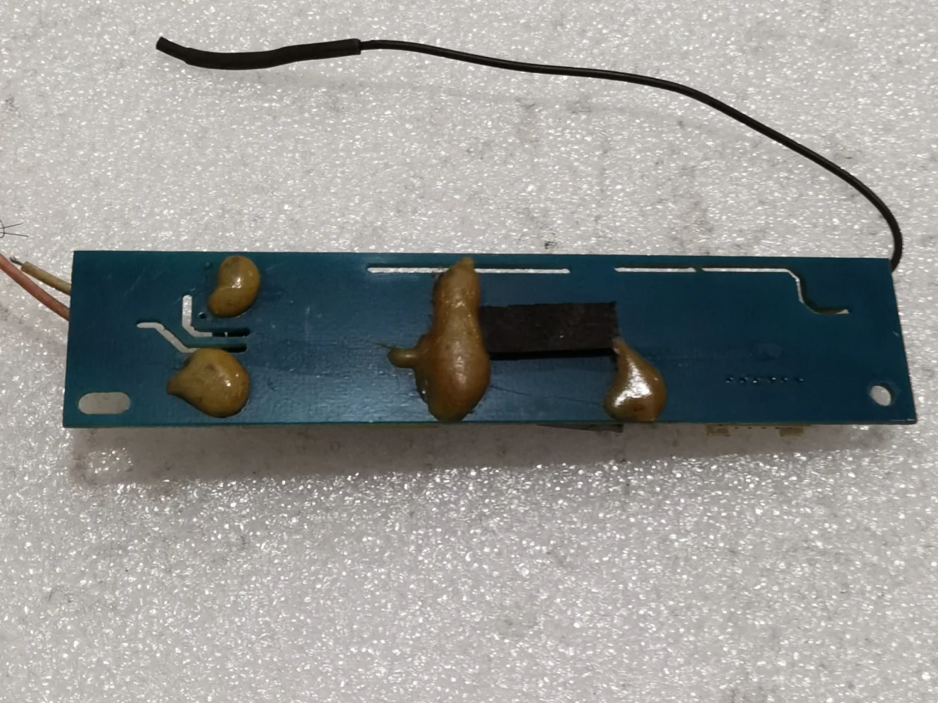 

AVT2028-V2 LCD display screen