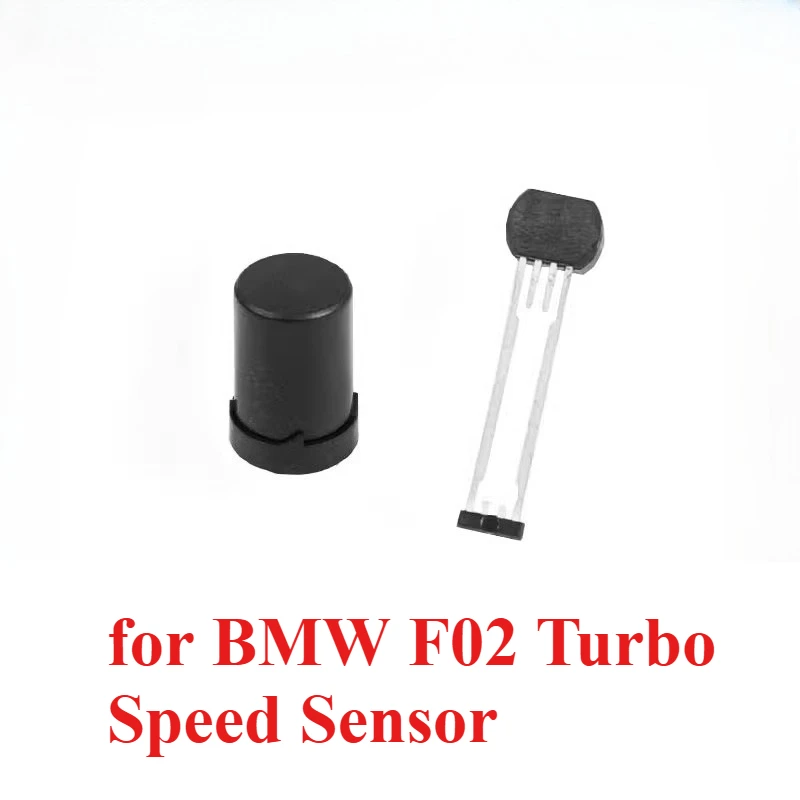 

Подходит для BMW 7 серии F02, трансмиссионный компьютер 6HP21L1L2L3L4, датчик скорости турбины, 1 шт.