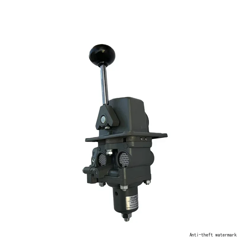 2026 Hot Selling Pr… - image