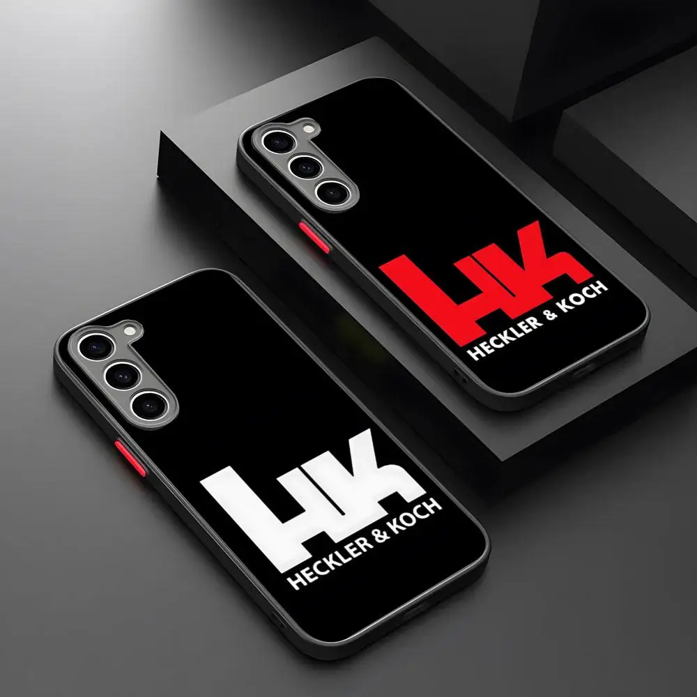 produtos-de-luxo-h-heckler-koch-hk-p7-caso-de-telefone-fosco-magnetico-para-samsung-s25-24-s23-s22-s21-s20-ultra-plus-fe-fosco-sem-fio-ch