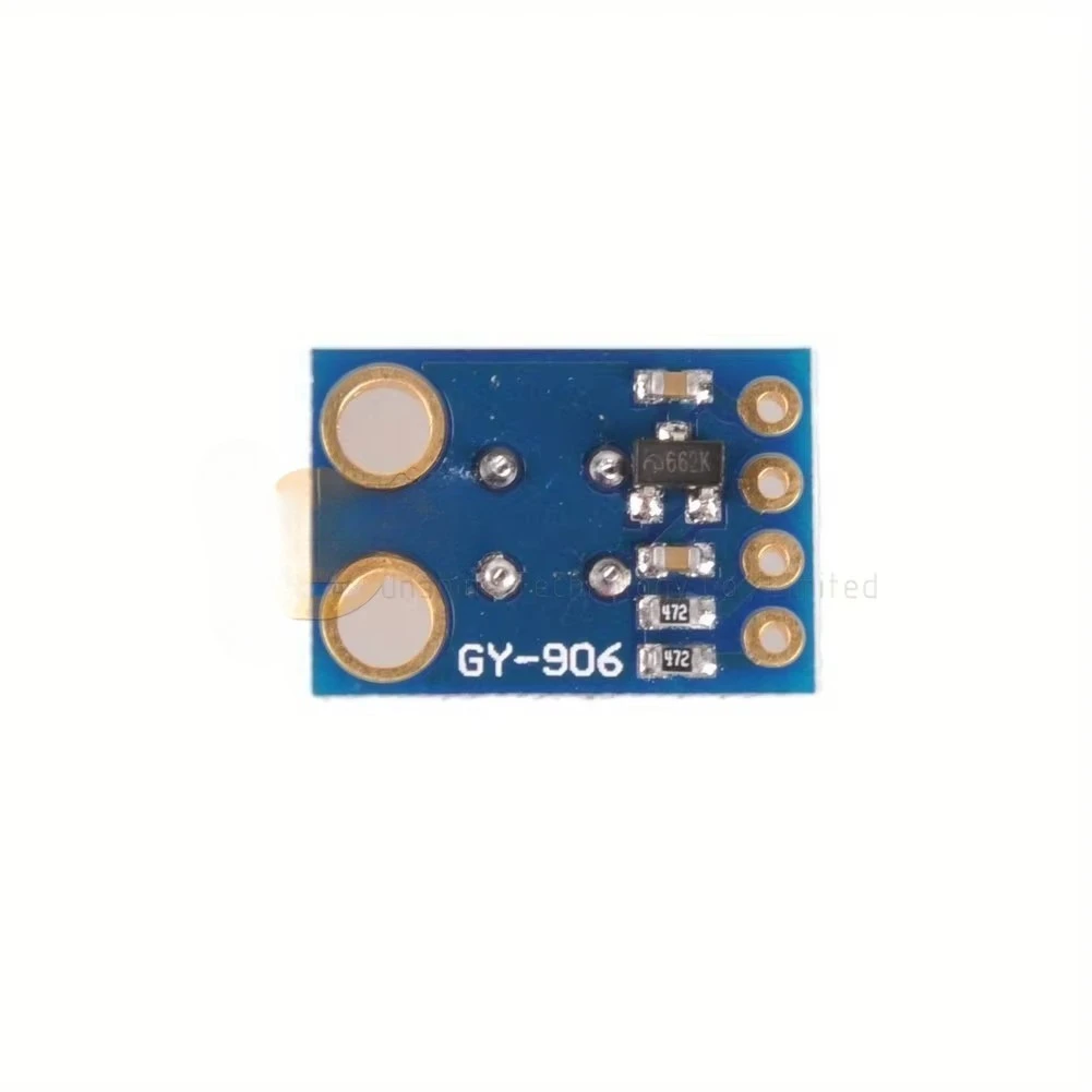 GY 906 MLX90614ESF    Temperature Sensor I2C for Arduino ESP32 Raspberry Pi