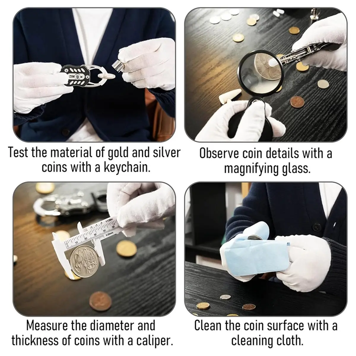 11·11coupon-coin-tester-kit-pocket-pinger-for-gold-silver-coin-resonance-testing-and-size-verification-coin-inspection-testing