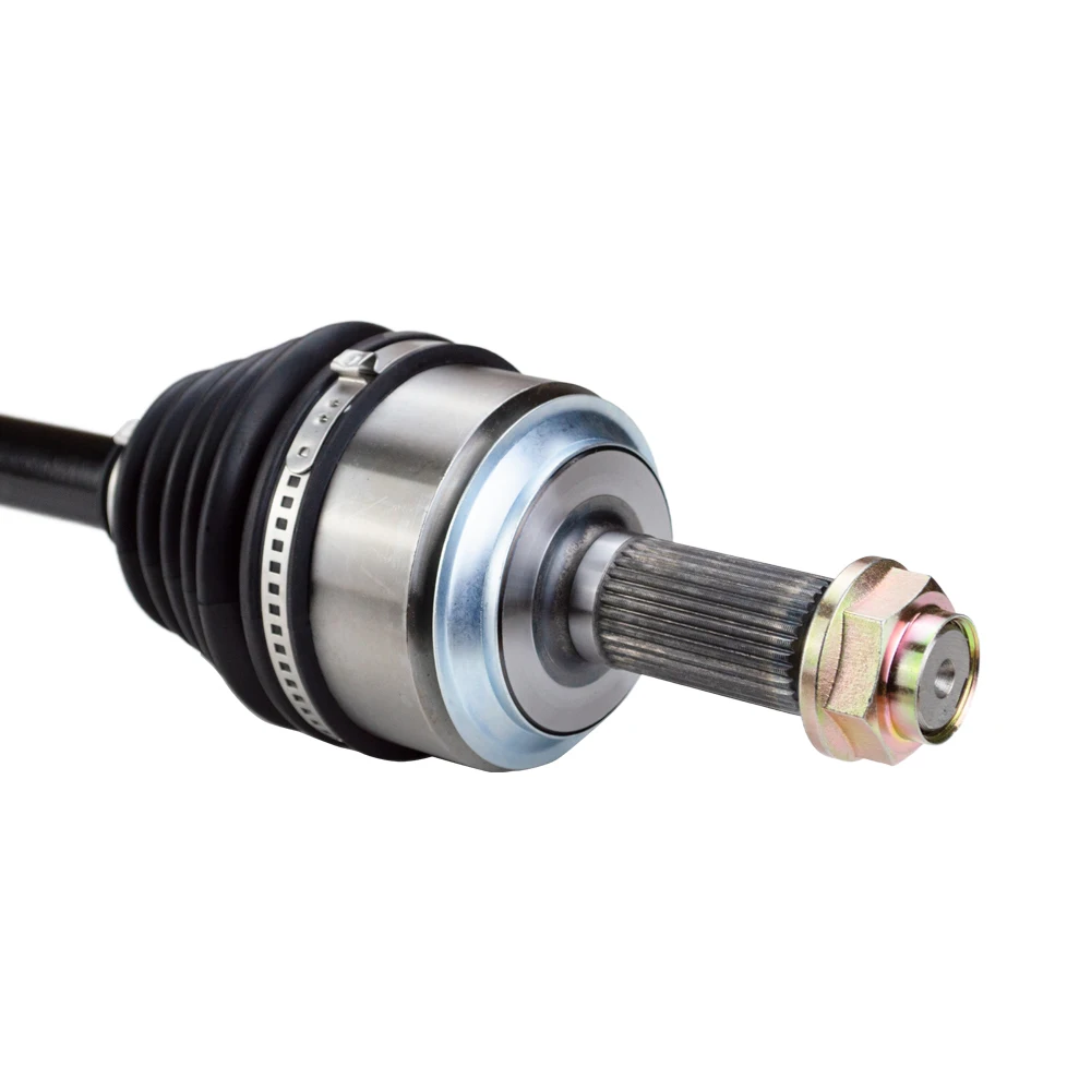 حار بيع لهوندا أكورد كروس تور 3.5 محرك رمح CV مشترك ترايبود مشترك AxleOE 44306-TBA-A51 ، 44305-TBA-A51 #6