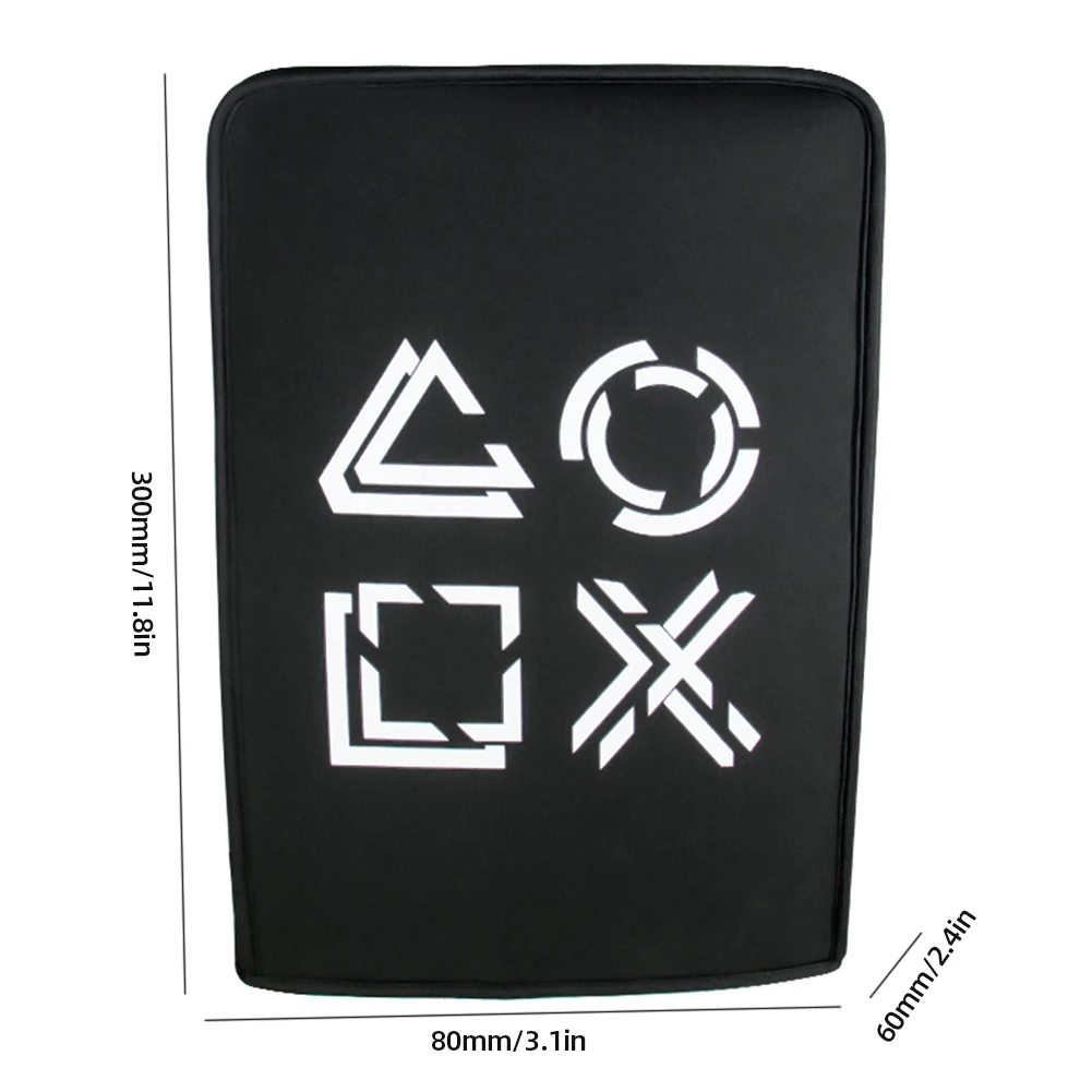 プレイステーション5コンソール用の傷防止および防塵カバー,防塵および防滴,ディスクおよびデジタル版