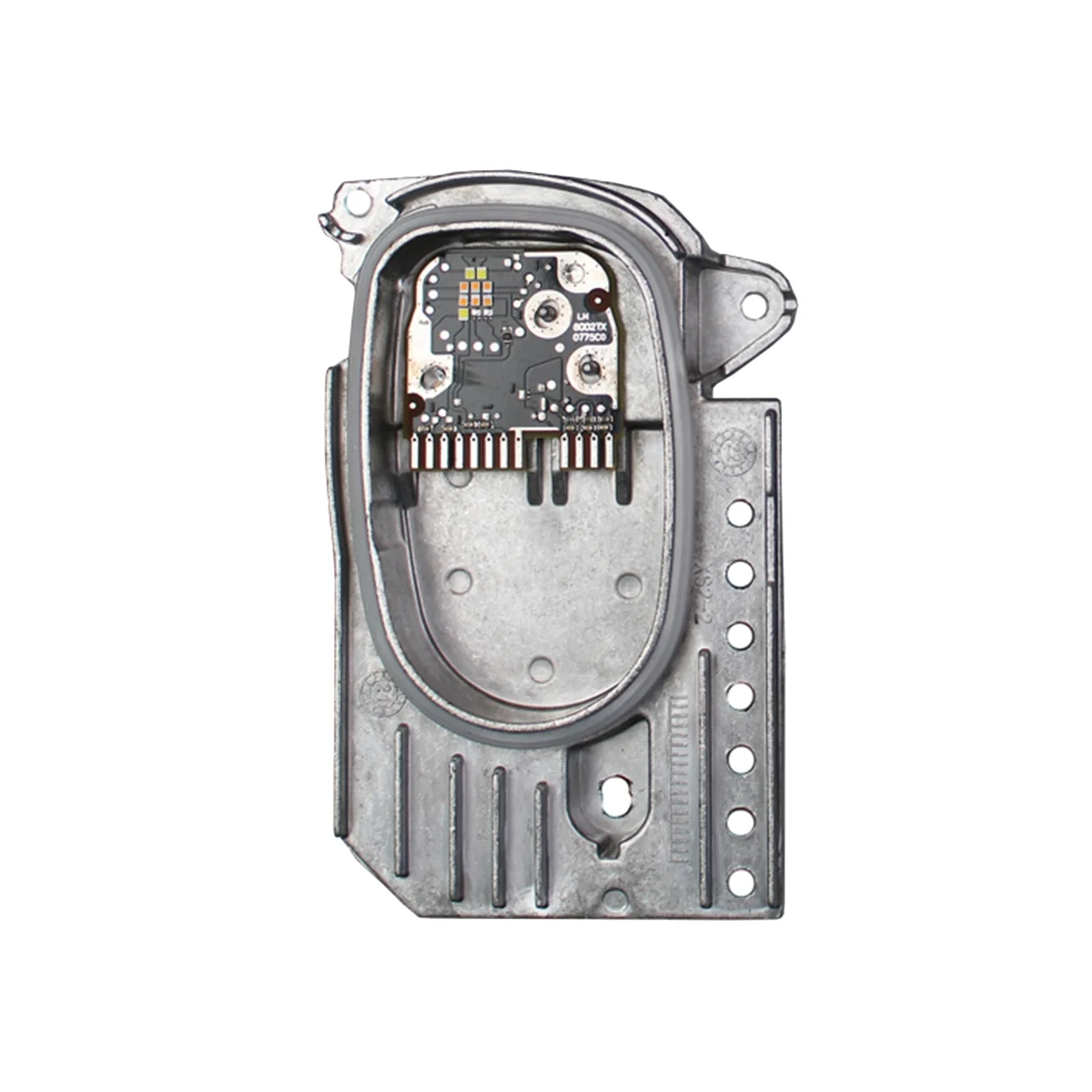

Дневные ходовые огни 63115A0E625 для BMW G01 G02 M F97 LCI G08 2020-2022