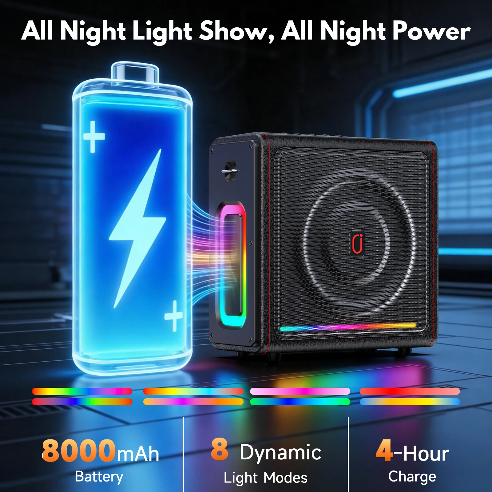 Thumbnail 3 - #32 Karaoke Systems Comparison Guide