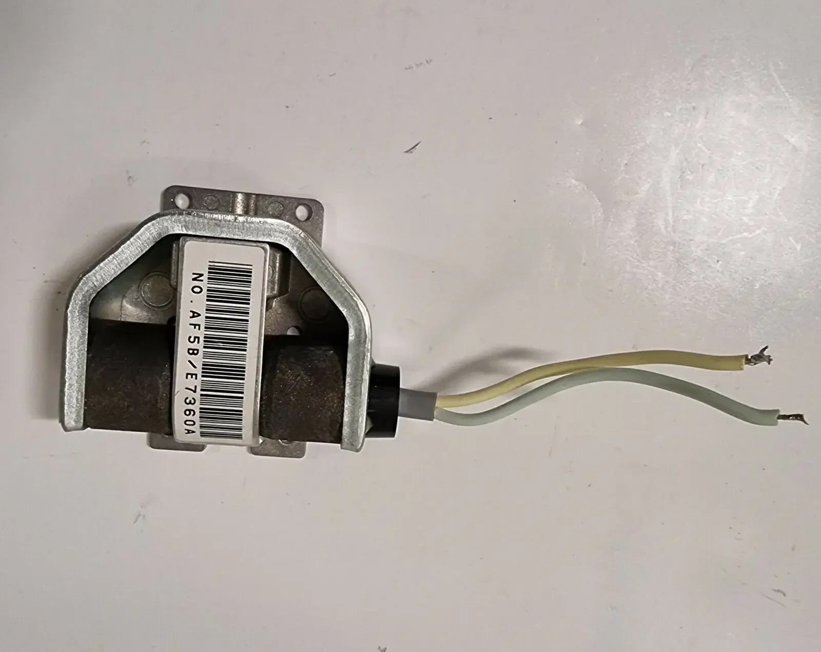 JRC MAF1425B MARINE MAGNETRON - For Radar FURUNO Japan Radio Company GUARANTEE