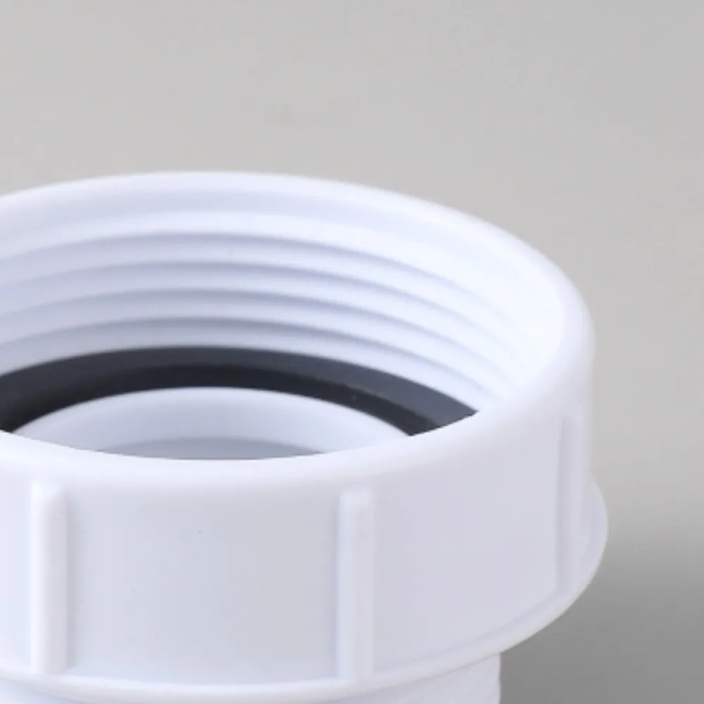 adaptador-de-tubo-de-drenagem-para-pia-1-1-2-para-1-1-4-polegadas-conector-redutor-duravel-para-sistema-de-drenagem-de-banheiro-e-cozinha