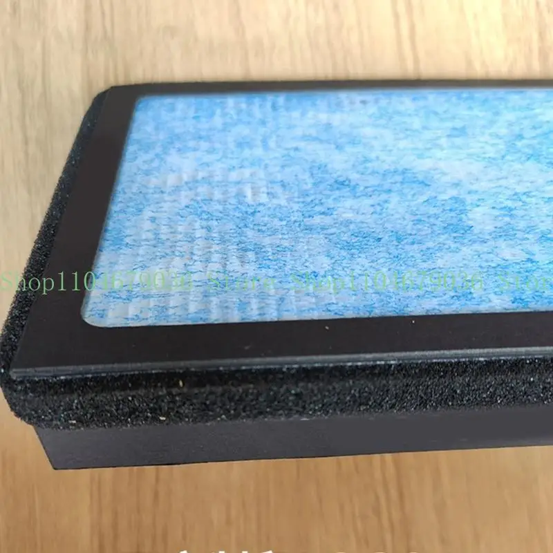 652F КАБАТИЯ КОЛИНА