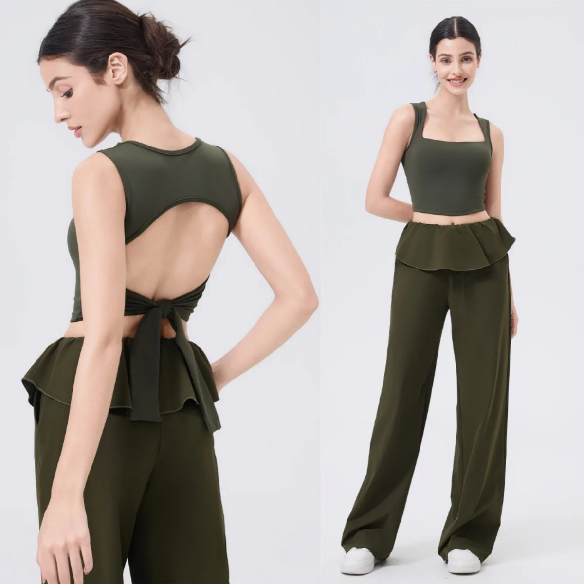 conjunto-de-yoga-conjunto-deportivo-chaleco-con-espalda-descubierta-pantalones-deportivos-holgados-de-pierna-recta-de-secado-rapido-conjunto-deportivo-para-gimnasio-correr-fitness-para-mujer