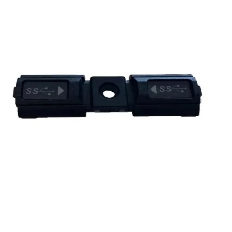 YD New Original For Panasonic Toughbook CF-20 CF20 ，keyboard USB Port Dust Stopper Cap Cover &