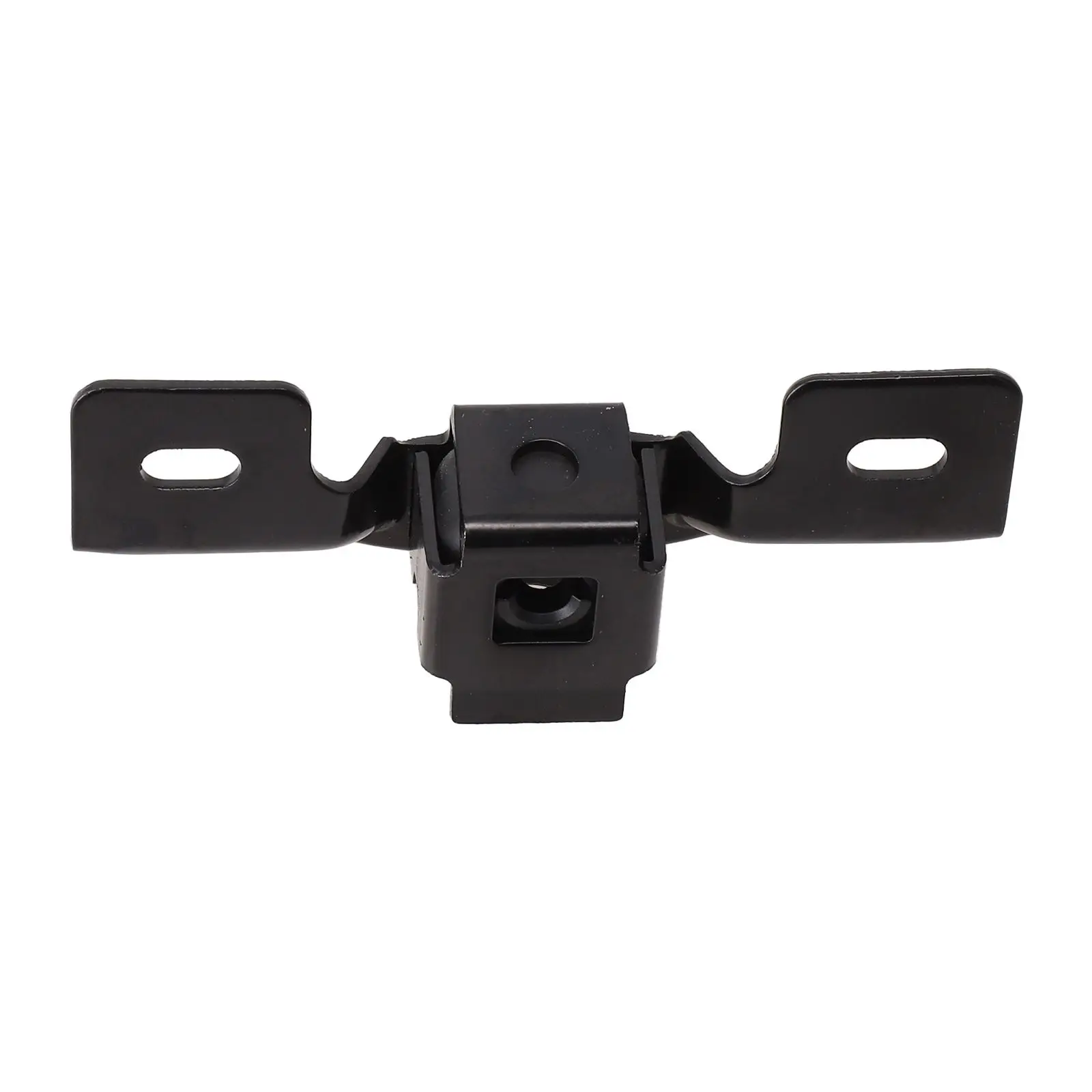 

Совершенно новые особенности, приспособления для задней нижней части, болты задней двери, защелка, запасная часть, металл 8200217961, черный