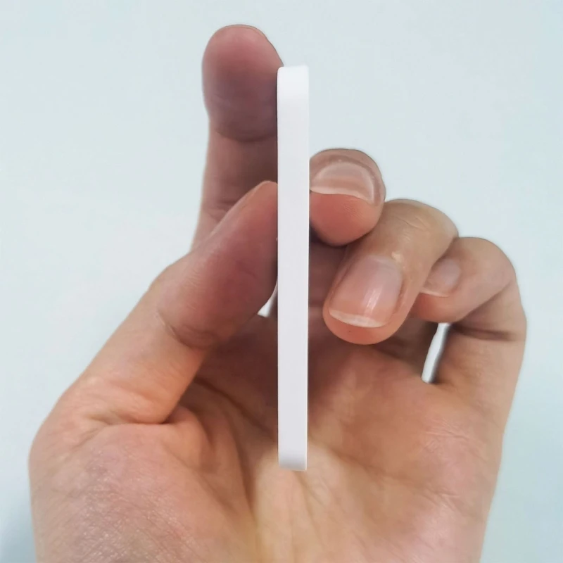 ICE Chest Repair Set Scharniere Verriegelungen Schrauben Kühler Ersatzteile Upgrades Upgrades