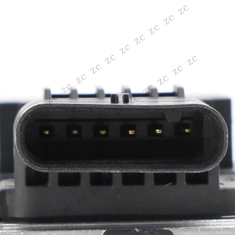 S+ 55500319 55500320 Nox Sensor Position 1&2 For Vauxhall Insignia 2.0 170HP ZE