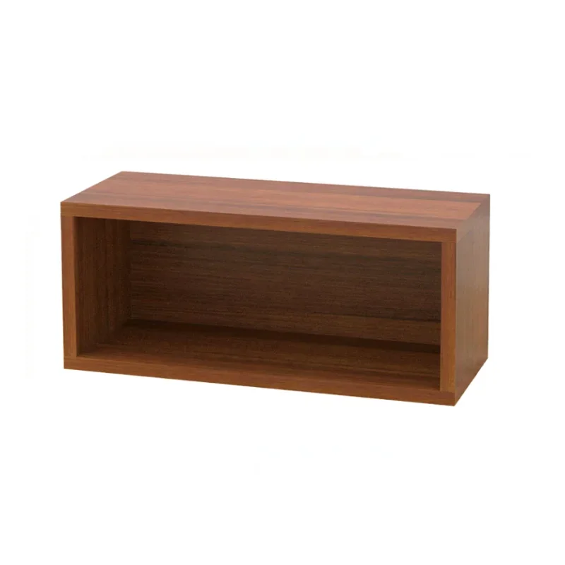 

Album Storage Box CD Storage Cabinet Table Game CD Disc Display Stand Disc Shelf