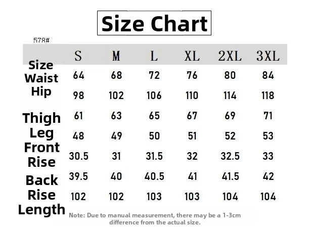 Pantalones vaqueros de pierna ancha con estampado completo de flores para hombre y mujer, pantalones de fregona ajustados rectos con efecto lavado, novedad de verano