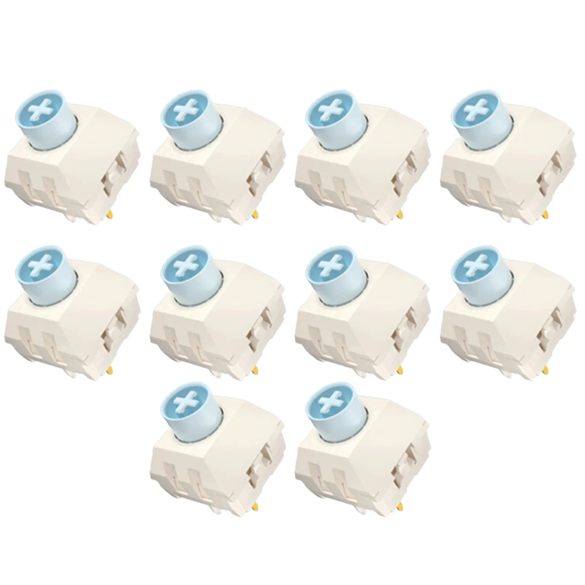 a79g-forro-de-interruptor-de-sorvete-de-mirtilo-gatilho-rapido-5-pinos-para-interruptor-de-teclado-mecanico