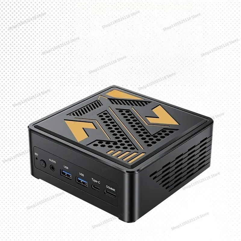 Аксессуары для AI9 HX470 Host FP8 Office | AliExpress