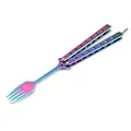 fork