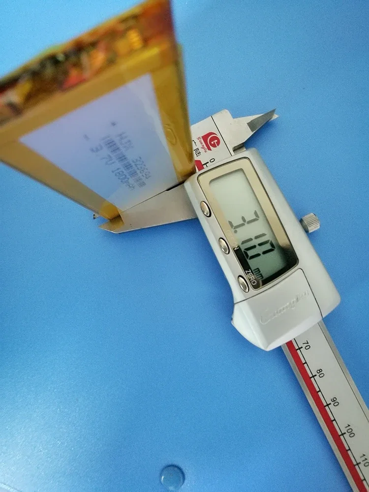 6S 모바일 4.7 인치 293696 303696P XWD323696p 5.5 인치 플러스 3046113