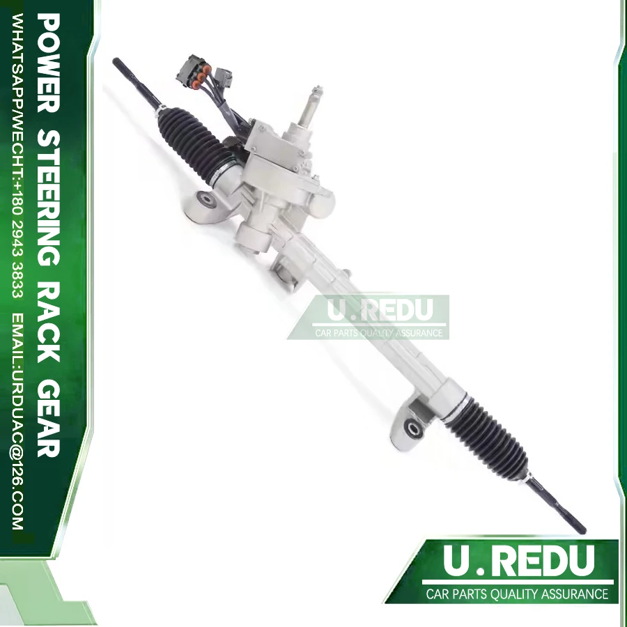 

Electric steering rack gear box for honda CRV 53601-SWC-E02 53601-SMA-J05 53601-SYP-003 53600-SYP-023 53601SWCE02 RHD