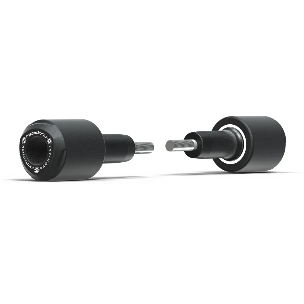 

for YAMAHA yamaha R7 2022-2023 Tracer 7 2021 2022 2023 Tracer 7 GT 2021 2022 2023 Crash Protection Bobbins