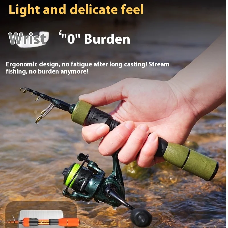 cana-de-pescar-telescopica-ultracorta-cana-de-bolsillo-portatil-para-pesca-de-trucha-ul-stream-kit-de-viaje-de-multiples-secciones