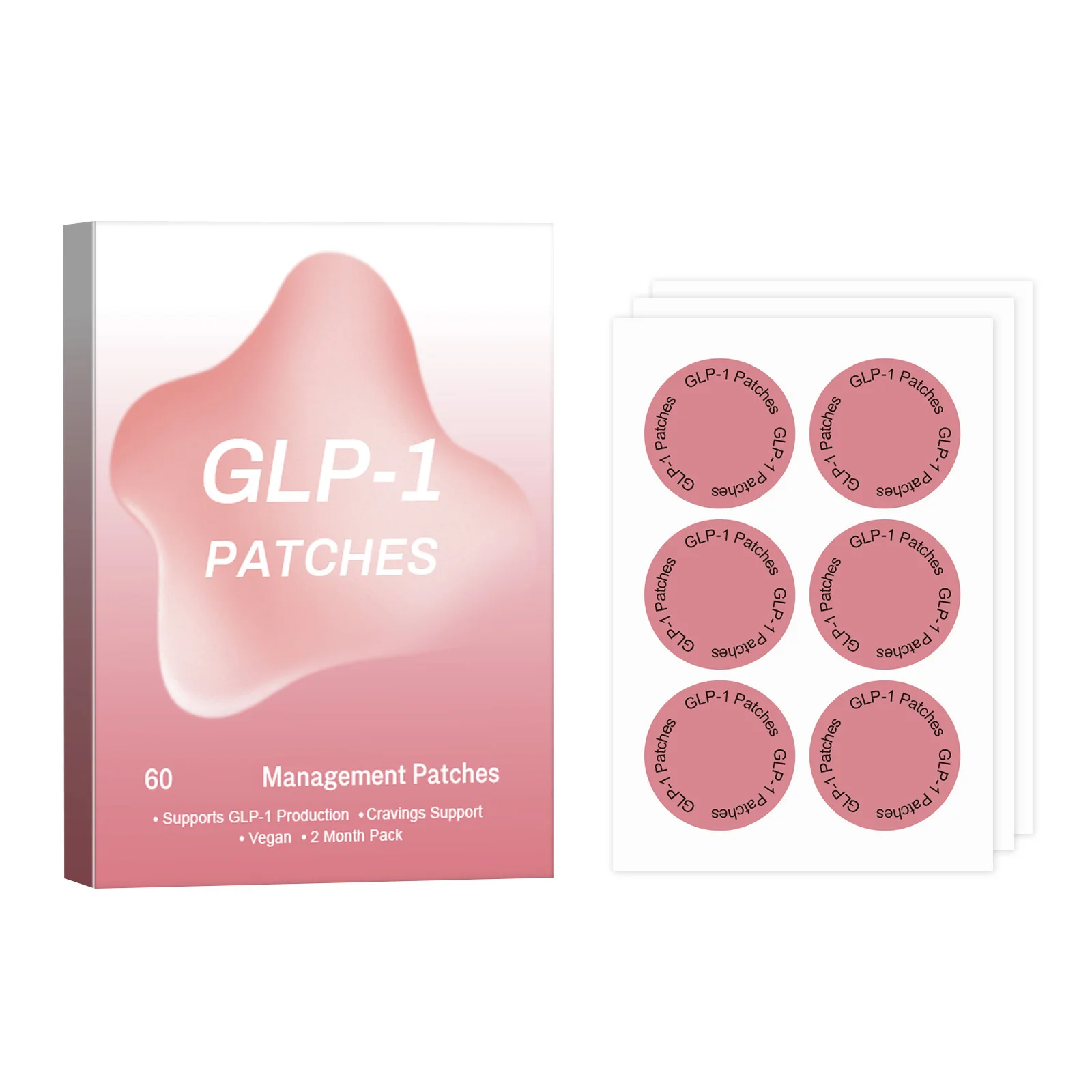 glp-1 weight loss program nashville tn GLP-1 Weight Loss Medications in Johnson City, TN
