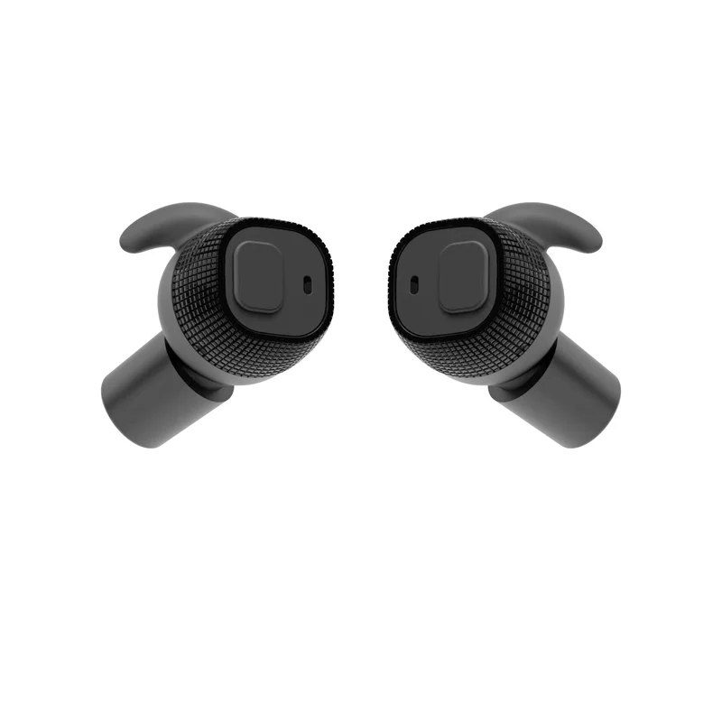 Military earplug Earmor M20 MOD3 tactical earphone electronic noise-proof earplug for shooting hearing protection