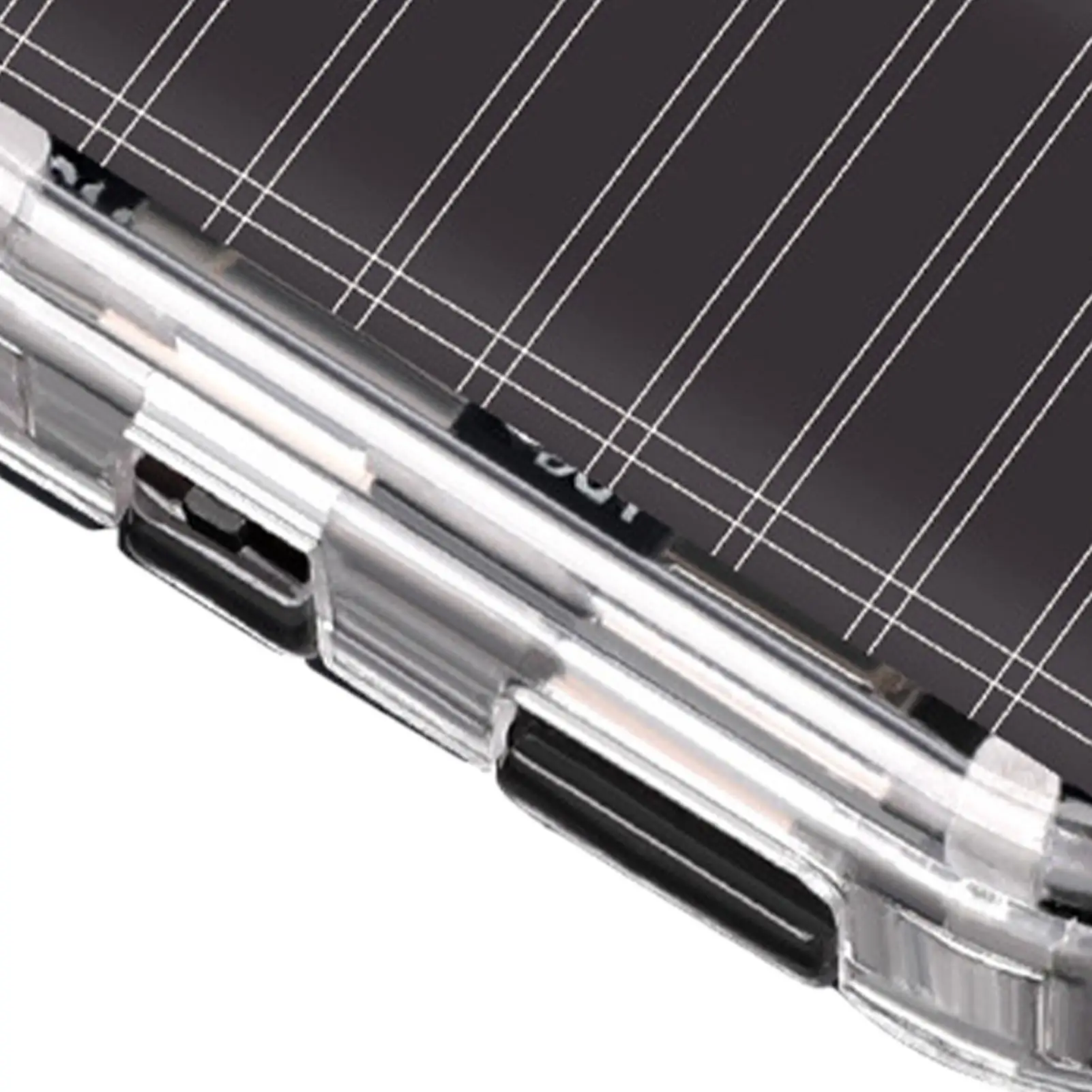 

Car Alarm Flash Light Solar Charging Anti-Theft Warning LED Simulated Alarm Light For Car For Sedan Truck Caravan Garage