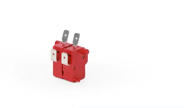 Accessoires pour nettoyeur haute pression, micro-interrupteur, compatible avec HD5/11 HD400