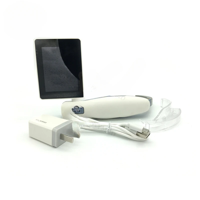 

SY-P018 Guangzhou Sunnymed Medical Electronic Cheap Laryngoscope