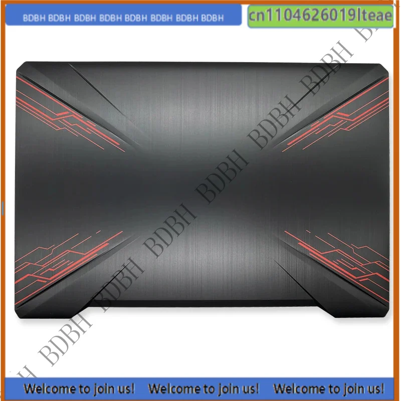 bdbh-nueva-funda-para-portatil-asus-fx504-fx504g-fx504gm-fx80-fx80g-cubierta-trasera-lcd-bisagras-reposamanos-cubierta-inferior-teclado