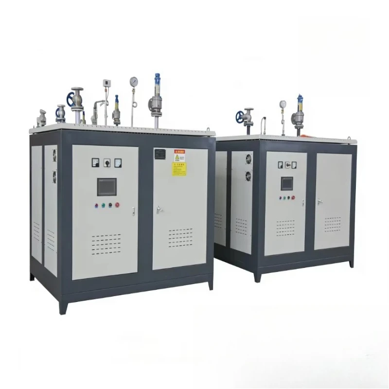 Vente directe d'usine - Générateur de vapeur électrique 36 kW - Chaudière industrielle - Équipement de vapeur électromagnétique automatique 1 Vente directe d'usine - Générateur de vapeur électrique 36 kW - Chaudière industrielle - Équipement de vapeur électromagnétique automatique 1