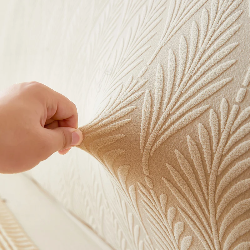 Thumbnail 3 - #18 Headboards Deals & Discounts