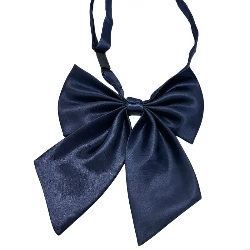 LXAD Girls JK Униформа