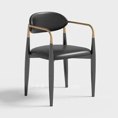 طقم بار أوروبي حديث طاولة قهوة وكرسي مع أضواء LED إطار من الفولاذ المقاوم للصدأ صديق للبيئة مقاوم للماء للاستخدام التجاري #6