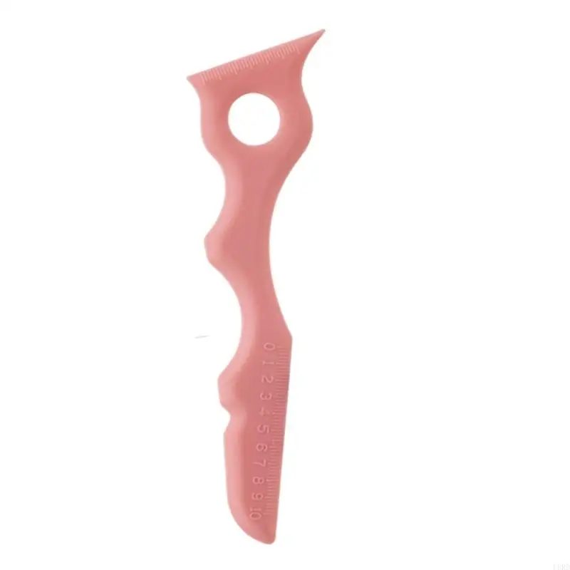 L8rd Silicone Aid Earnrow Crayer SPORCH TIPS TIPS LIP LIP POUR LIP LIP FILLES FILLES