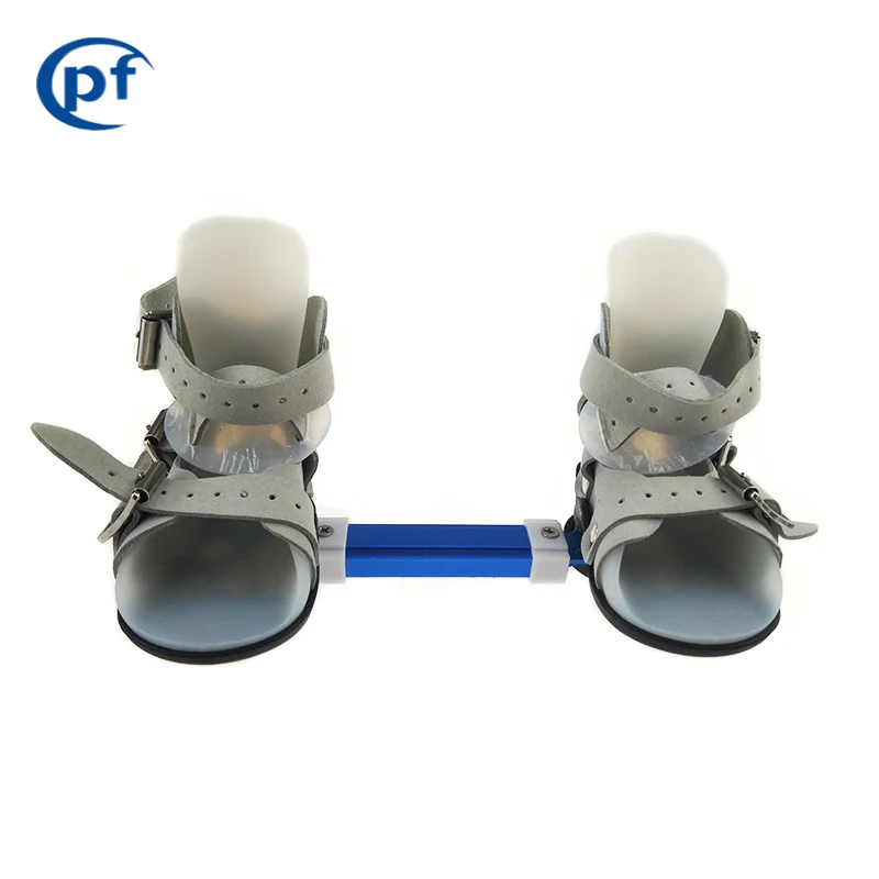 Medical Children Dennis Shoes For Clubfoot Correction