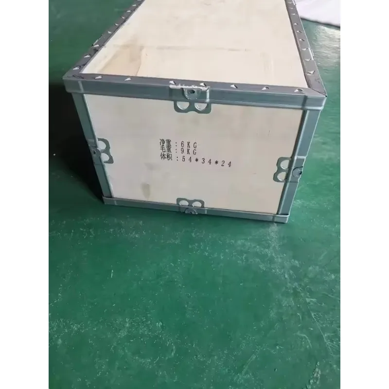 الشركة المصنعة سهلة التشغيل منظف تصريف الأنابيب الكهربائية آلة تنظيف الصرف المحمولة للأنابيب 19-64 مم