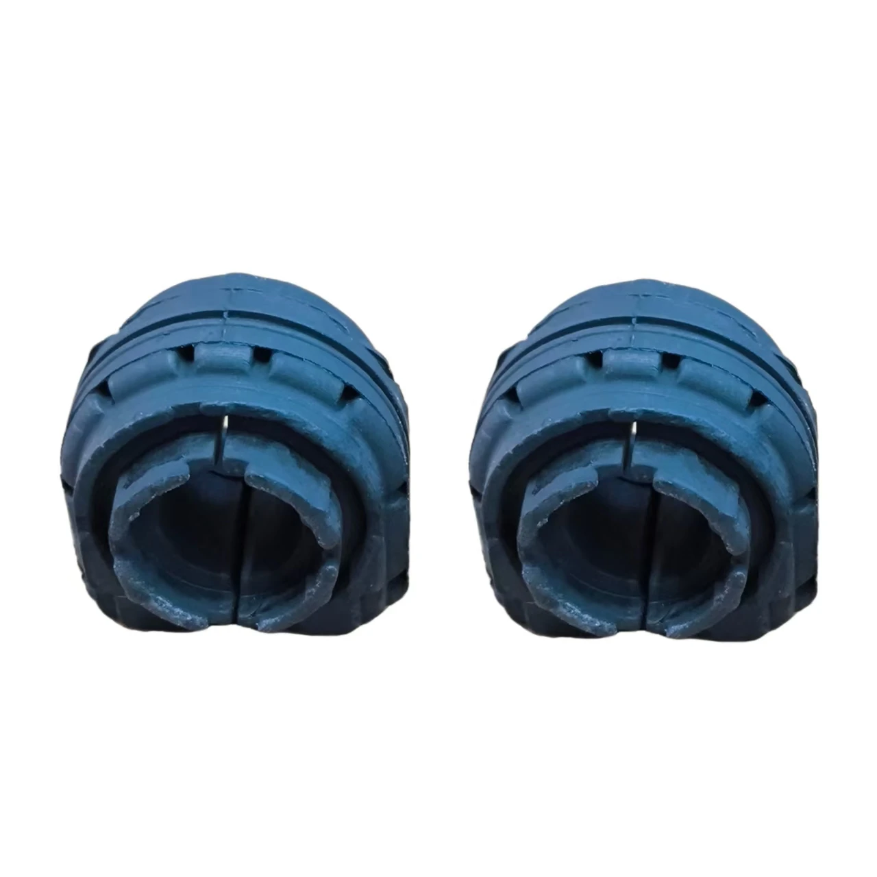 

2PCS Rear Stabilizer Bushing 1K0511327AR For AUDI A7 Sportback 2.0T 2015-2018 VW Beetle Cabrio 1.2T 2015-2017 Car Accessories