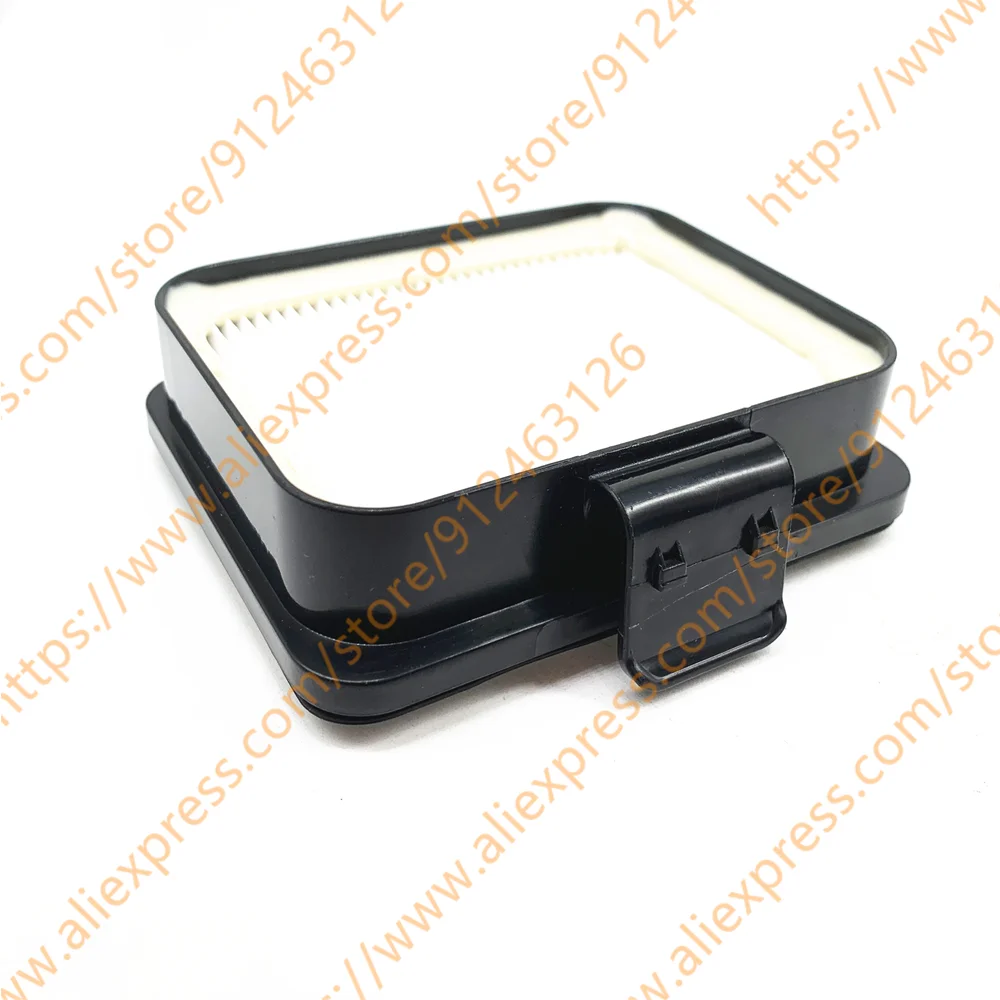 Filtro per aspirapolvere sostituire per Bosch GAS 18V-1 GAS18V-1 filtro per aspirapolvere senza fili professionale per impieghi gravosi