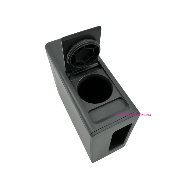 module-d'ajout-de-liquide-de-nettoyage-automatique-original-pour-pieces-d'aspirateur-robot-x40-ultra-x30-ultra-l10s-pro-ultra