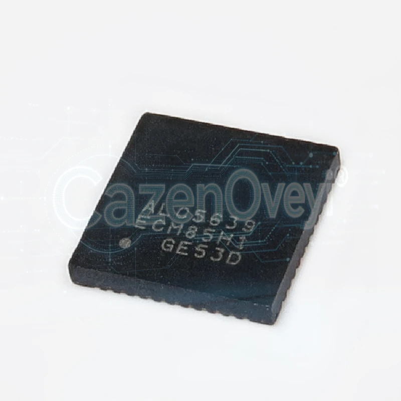 15-50PCS HM6116LP-3 HM6116LP ALC5639 5639 1.5KE15CA 211AYQS MICRF211AYQS MICRF211 LV4921V-TLM-H LV4921V LV4921 X9C104P X9C104