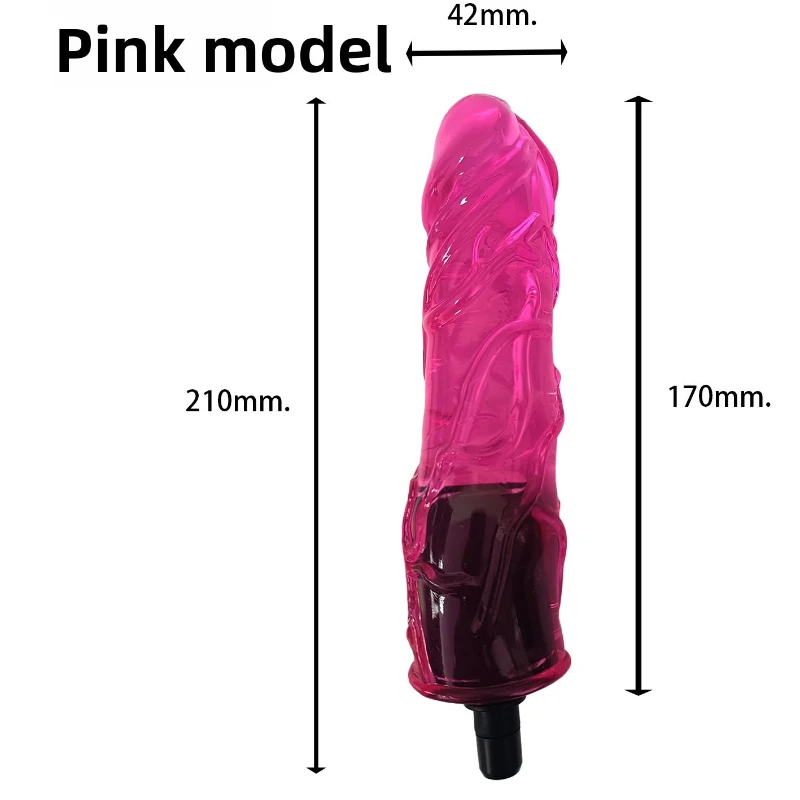 تدليك صغير بندقية التلقائي آلة الجنس الصامت الذكور لعبة الجنس الإناث الاستمناء تعزيز متعة دسار هزاز الكبار هدية #1