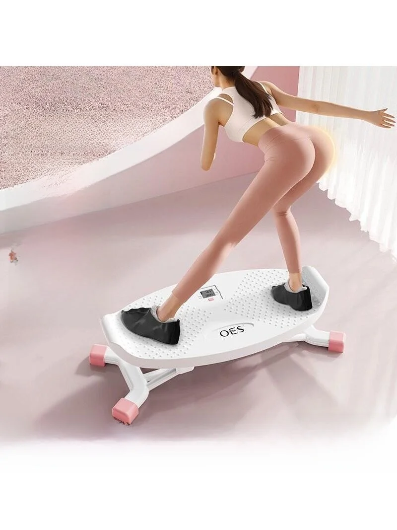 appareil-de-fitness-pour-la-reduction-de-graisse-machine-a-torsion-de-la-taille-machine-a-pas-coulants-equipement-de-gym-multifonctionnel-pour-la-maison-pour-le-remodelage-des-jambes-et-l'amincissement-de-la-taille